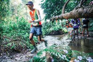 BIB: 
                            <button type="button" onclick="openModal(25446663)" class="btn btn-primary btn-sm float-right btn-popup" data-toggle="modal" data-target=".modal-high-quality">
                        <i class="fas fa-shopping-cart"></i> Add to Cart
                    </button>
                                            <button type="button" onclick="isThisMe(25446663, true)" class="btn btn-success btn-sm float-right btn-popup btn-isme hidden" data-toggle="tooltip" data-placement="bottom" title="นี่คือรูปของคุณใช่ไหม คลิกที่นี่เพื่อเอาเข้าอัลบั้ม">
                        <i class="fas fa-plus"></i> Add to album
                    </button>
                    <button type="button" onclick="isThisMe(25446663, false)" class="btn btn-warning btn-sm float-right btn-popup btn-isnotme hidden">
                        <i class="fas fa-ban"></i> Remove from album
                    </button>